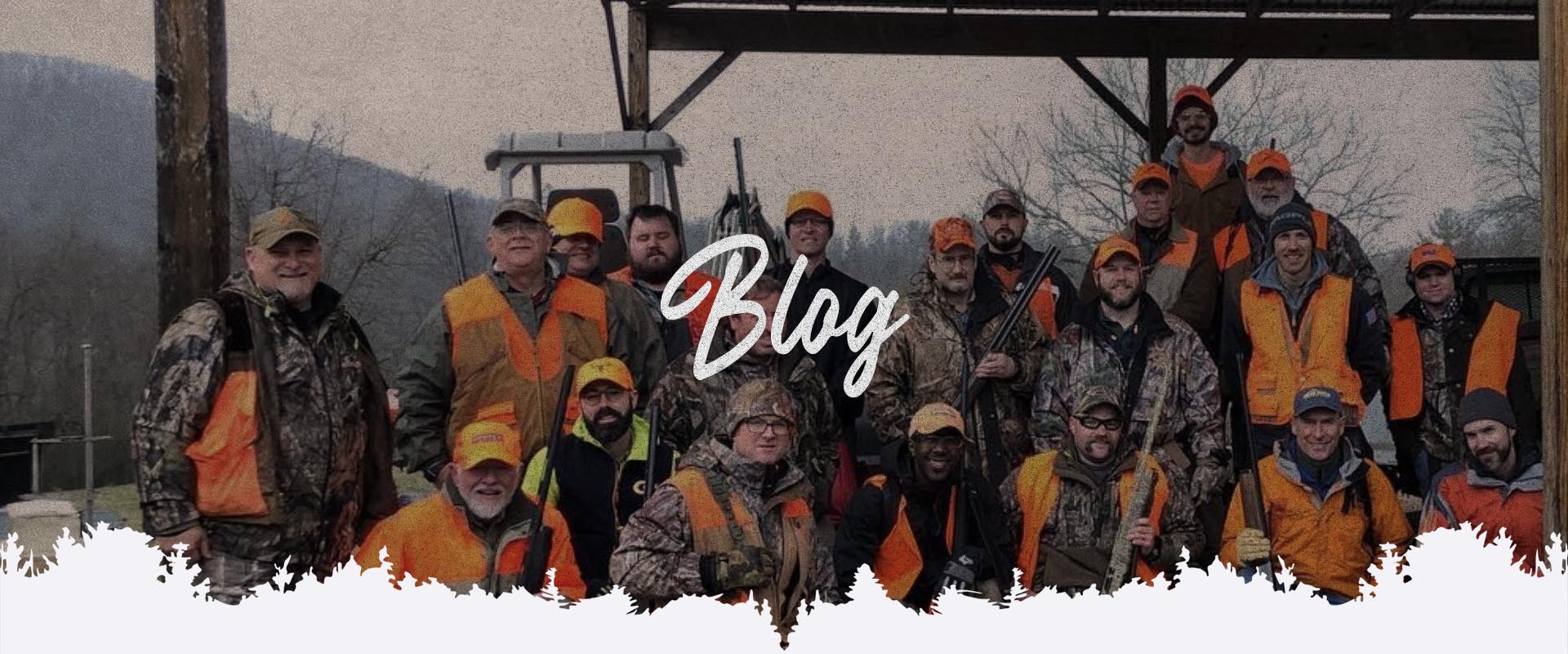 blog-header