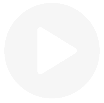 playbutton-new